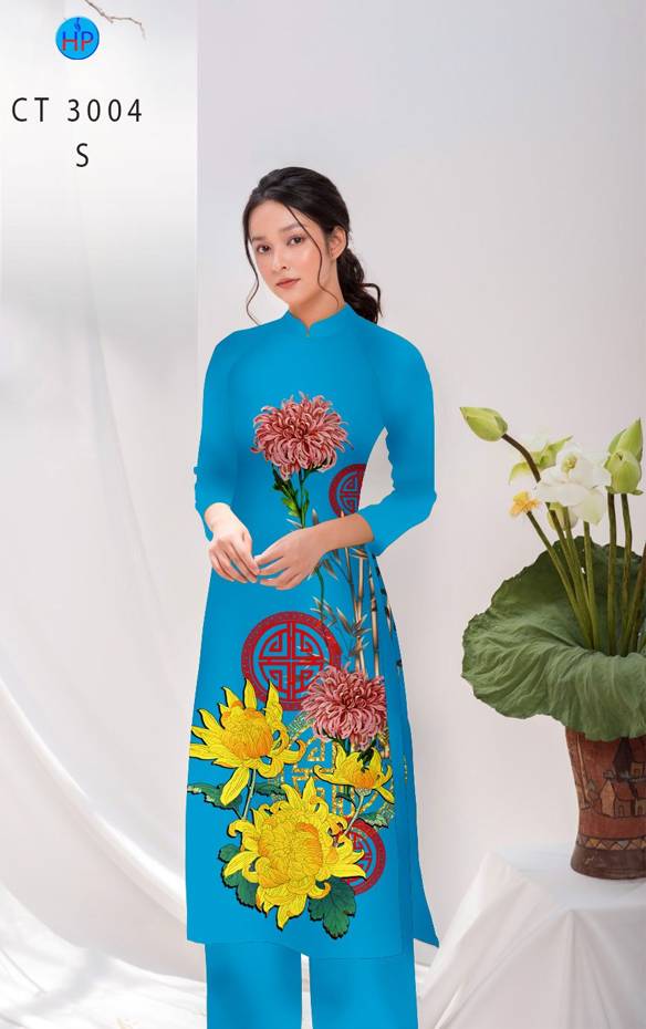 1609855297 vai ao dai hoa in 3D%20(9)